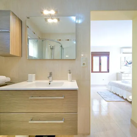 Mariposa Holiday home *
