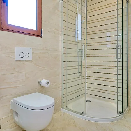 Tatil Evi Mariposa